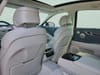 7 thumbnail image of  2026 Genesis G80 3.5T