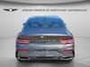 3 thumbnail image of  2026 Genesis G80 3.5T
