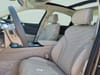 16 thumbnail image of  2026 Genesis G80 3.5T