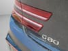 33 thumbnail image of  2026 Genesis G80 3.5T