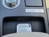 27 thumbnail image of  2026 Genesis G80 3.5T