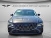 6 thumbnail image of  2026 Genesis G80 3.5T