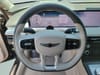 20 thumbnail image of  2026 Genesis G80 3.5T
