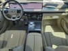 13 thumbnail image of  2026 Genesis G80 3.5T