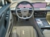 14 thumbnail image of  2026 Genesis G80 3.5T