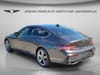 4 thumbnail image of  2026 Genesis G80 3.5T