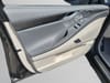 18 thumbnail image of  2026 Genesis G80 3.5T