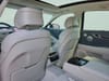 7 thumbnail image of  2026 Genesis G80 3.5T