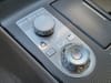26 thumbnail image of  2026 Genesis G80 3.5T