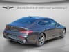 2 thumbnail image of  2026 Genesis G80 3.5T
