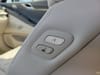 12 thumbnail image of  2026 Genesis G80 3.5T