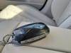 29 thumbnail image of  2026 Genesis G80 3.5T