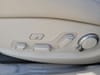 17 thumbnail image of  2026 Genesis G80 3.5T