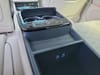 11 thumbnail image of  2026 Genesis G80 3.5T