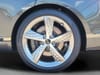 32 thumbnail image of  2026 Genesis G80 3.5T