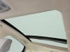 30 thumbnail image of  2026 Genesis G80 3.5T