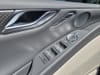 19 thumbnail image of  2026 Genesis G80 3.5T