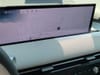23 thumbnail image of  2026 Genesis G80 3.5T