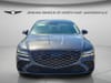 6 thumbnail image of  2026 Genesis G80 3.5T