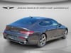 5 thumbnail image of  2026 Genesis G80 3.5T