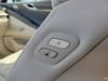12 thumbnail image of  2026 Genesis G80 3.5T