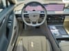 14 thumbnail image of  2026 Genesis G80 3.5T