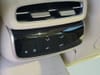 9 thumbnail image of  2026 Genesis G80 3.5T