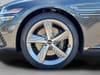 31 thumbnail image of  2026 Genesis G80 3.5T