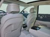 7 thumbnail image of  2026 Genesis G80 3.5T