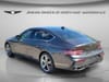 4 thumbnail image of  2026 Genesis G80 3.5T