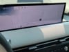 23 thumbnail image of  2026 Genesis G80 3.5T