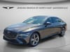 4 thumbnail image of  2026 Genesis G80 3.5T