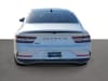 6 thumbnail image of  2026 Genesis G80 3.5T