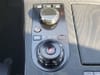 24 thumbnail image of  2026 Genesis G80 3.5T