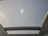 30 thumbnail image of  2026 Genesis G80 3.5T