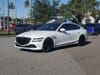 31 thumbnail image of  2026 Genesis G80 3.5T