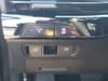 20 thumbnail image of  2026 Genesis G80 3.5T