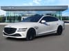 1 thumbnail image of  2026 Genesis G80 3.5T