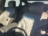 13 thumbnail image of  2026 Genesis G80 3.5T