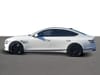 8 thumbnail image of  2026 Genesis G80 3.5T