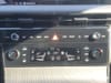 28 thumbnail image of  2026 Genesis G80 3.5T