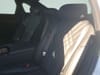 10 thumbnail image of  2026 Genesis G80 3.5T