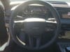17 thumbnail image of  2026 Genesis G80 3.5T