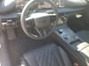 17 thumbnail image of  2026 Genesis G80 3.5T