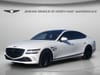 8 thumbnail image of  2026 Genesis G80 3.5T