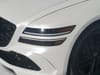 31 thumbnail image of  2026 Genesis G80 3.5T