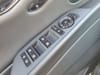 19 thumbnail image of  2026 Genesis G80 3.5T