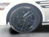 30 thumbnail image of  2026 Genesis G80 3.5T