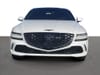 2 thumbnail image of  2026 Genesis G80 3.5T