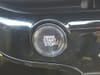 25 thumbnail image of  2026 Genesis G80 3.5T